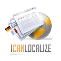 icanlocalize