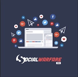 Social Warfare Pro